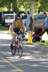 IMG_3180 (cam 2)
