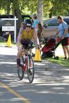 IMG_3181 (cam 2)