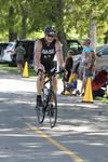 IMG_3182 (cam 2)