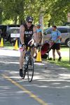 IMG_3184 (cam 2)