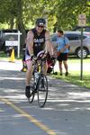IMG_3185 (cam 2)