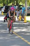 IMG_3187 (cam 2)