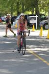 IMG_3192 (cam 2)