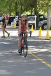IMG_3193 (cam 2)