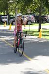 IMG_3195 (cam 2)
