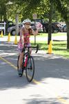 IMG_3196 (cam 2)
