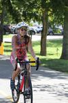IMG_3198 (cam 2)