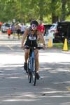 IMG_3200 (cam 2)