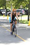 IMG_3209 (cam 2)