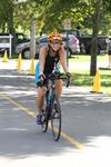IMG_3210 (cam 2)