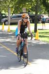 IMG_3211 (cam 2)