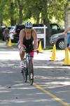 IMG_3214 (cam 2)