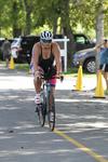 IMG_3215 (cam 2)