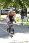 IMG_3217 (cam 2)