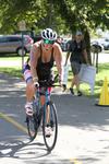 IMG_3218 (cam 2)