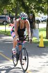 IMG_3219 (cam 2)