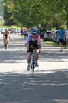 IMG_3220 (cam 2)
