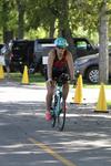 IMG_3223 (cam 2)
