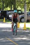 IMG_3224 (cam 2)
