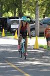 IMG_3225 (cam 2)