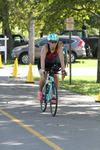IMG_3228 (cam 2)