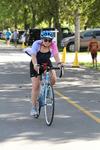 IMG_3230 (cam 2)