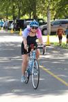 IMG_3231 (cam 2)