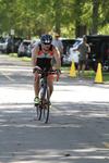 IMG_3232 (cam 2)