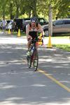 IMG_3235 (cam 2)