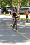 IMG_3237 (cam 2)