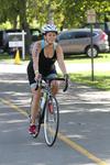 IMG_3240 (cam 2)