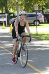 IMG_3241 (cam 2)