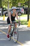 IMG_3242 (cam 2)