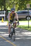 IMG_3252 (cam 2)