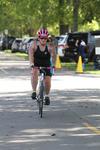 IMG_3264 (cam 2)