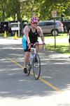 IMG_3267 (cam 2)