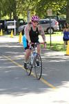 IMG_3268 (cam 2)