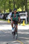 IMG_3269 (cam 2)