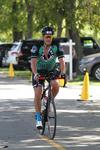 IMG_3271 (cam 2)