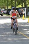 IMG_3275 (cam 2)