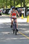 IMG_3276 (cam 2)