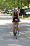 IMG_3283 (cam 2)