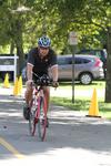 IMG_3287 (cam 2)