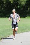 IMG_3290 (cam 2)