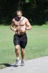 IMG_3295 (cam 2)