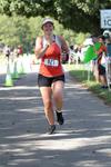 IMG_3322 (cam 2)