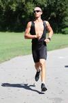 IMG_3327 (cam 2)