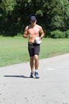 IMG_3331 (cam 2)