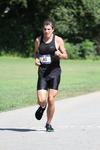 IMG_3334 (cam 2)
