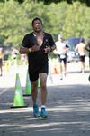 IMG_3337 (cam 2)